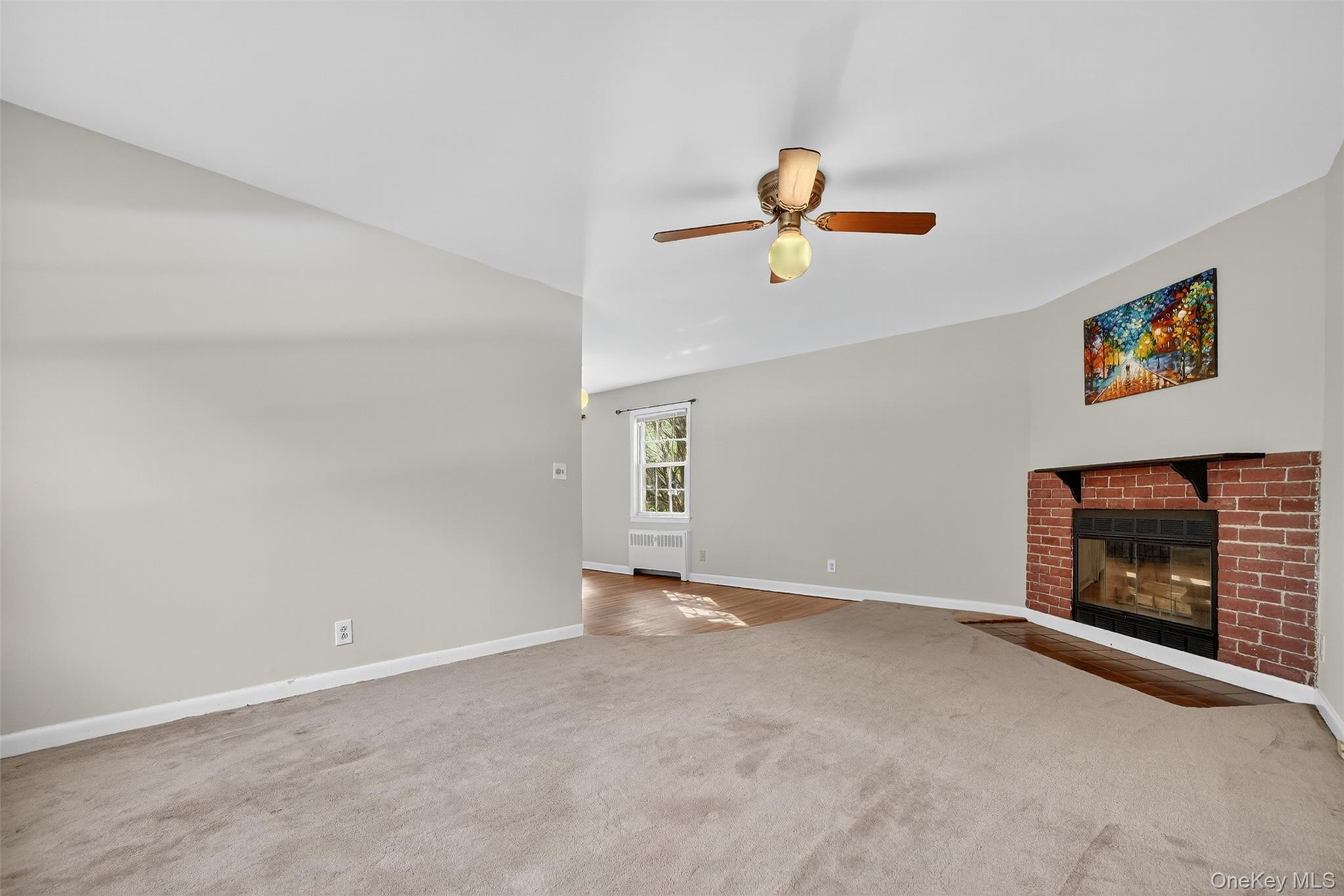 11 Fieldstone Drive # 130, Hartsdale, NY 10530