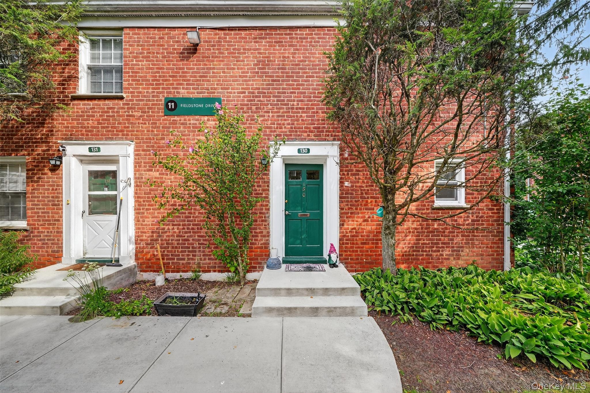 11 Fieldstone Drive # 130, Hartsdale, NY 10530
