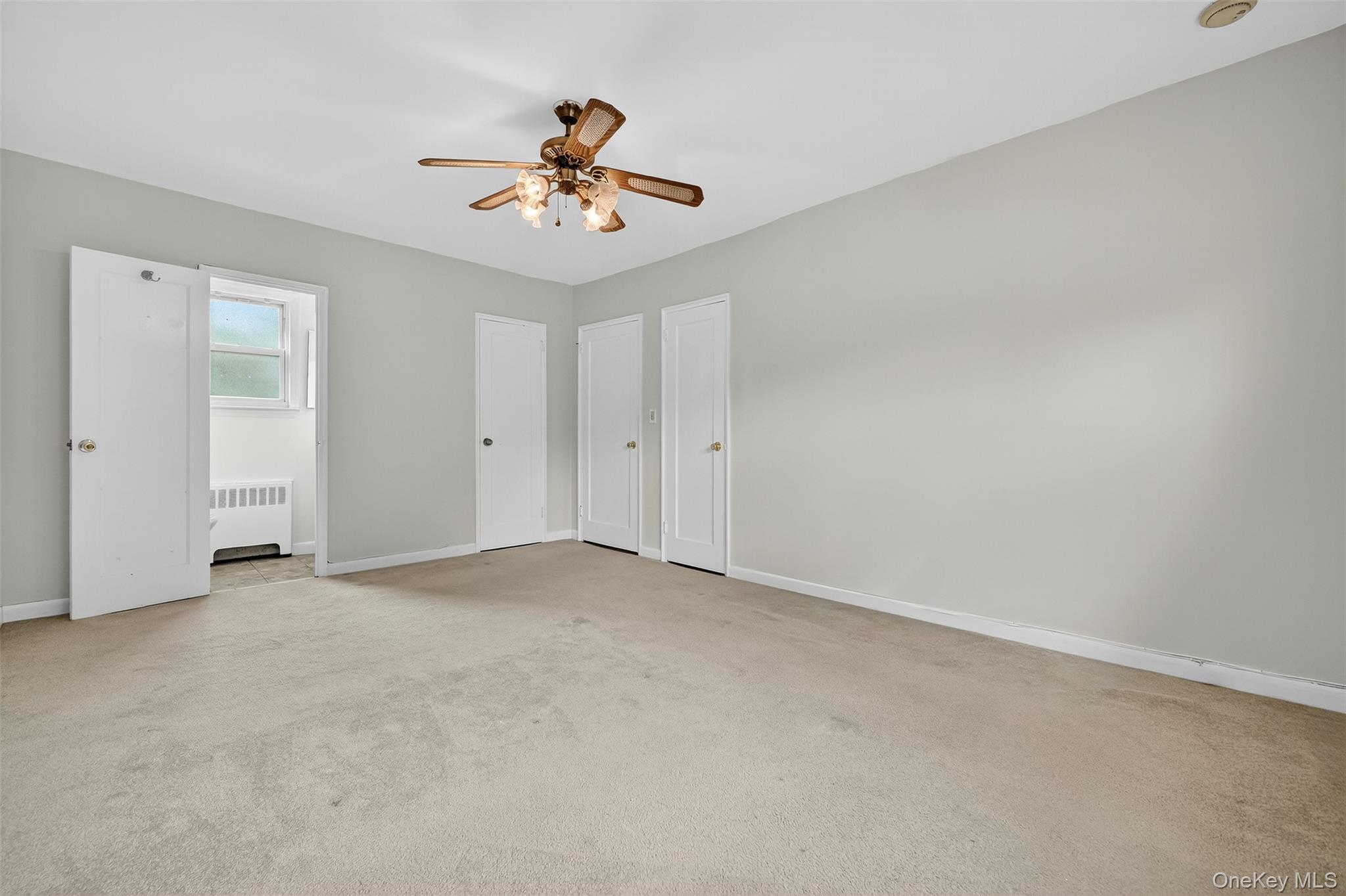 11 Fieldstone Drive # 130, Hartsdale, NY 10530