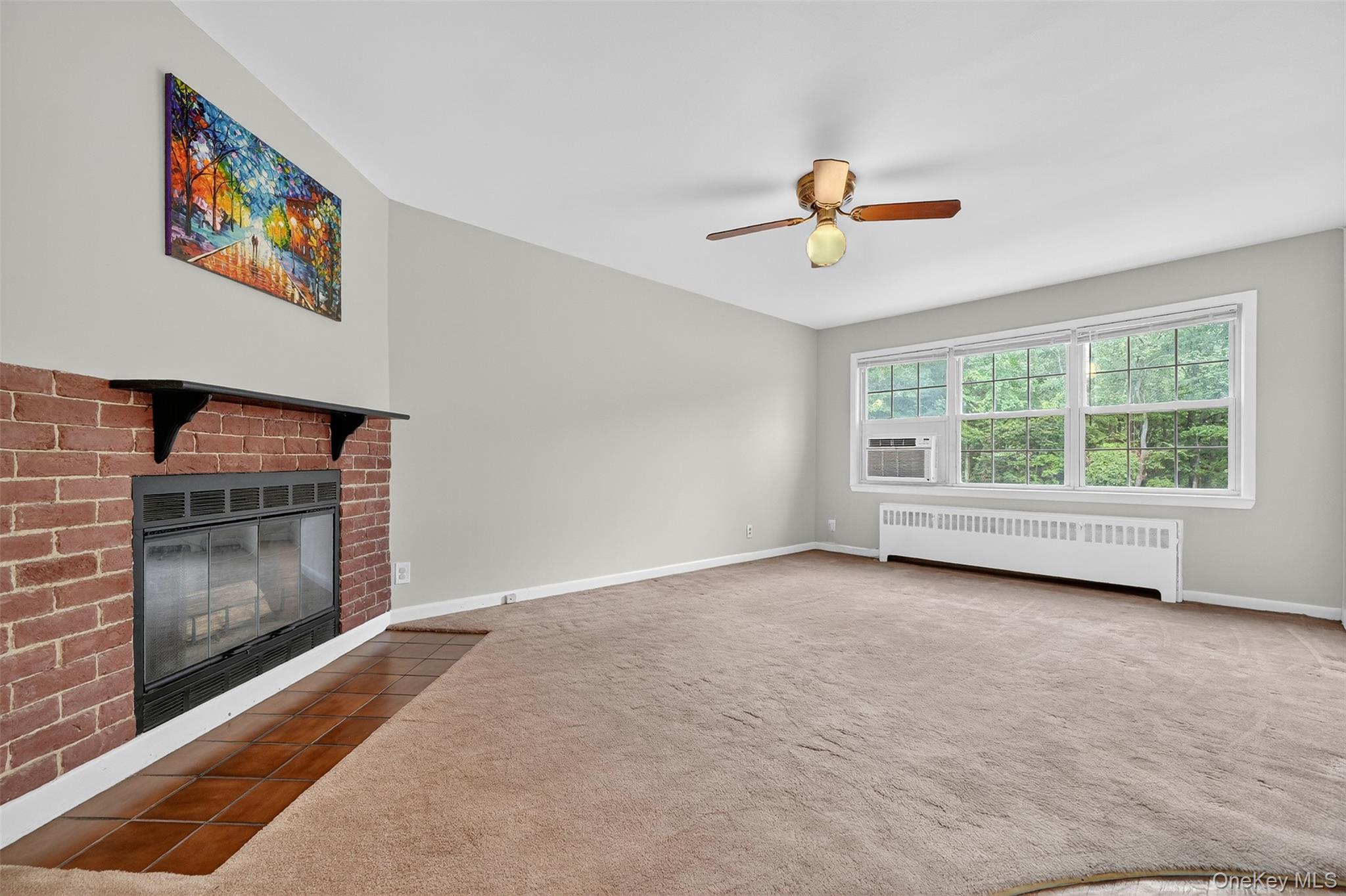 11 Fieldstone Drive # 130, Hartsdale, NY 10530