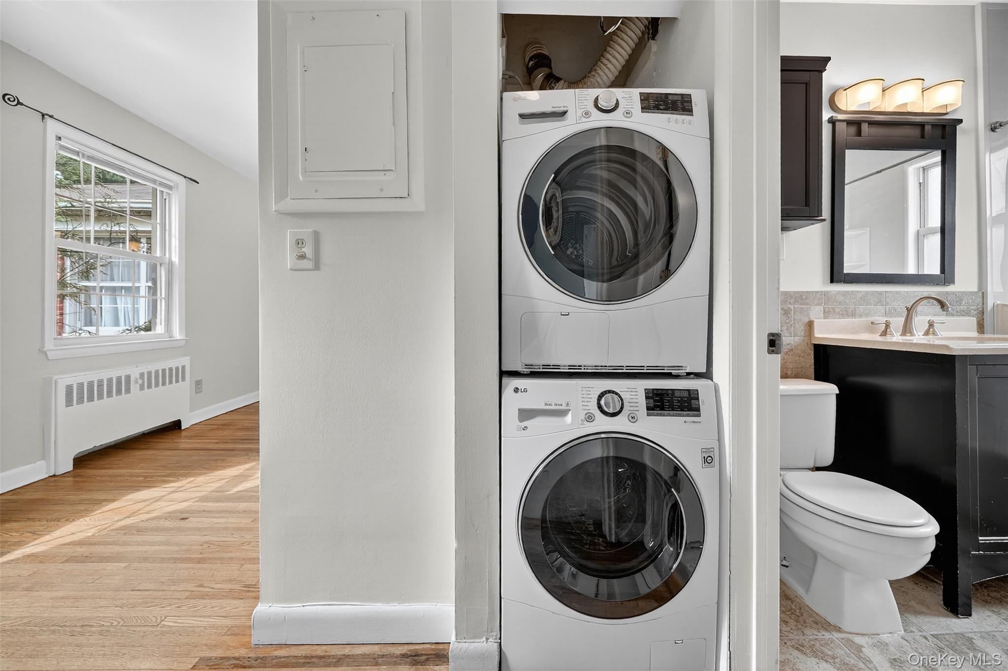 11 Fieldstone Drive # 130, Hartsdale, NY 10530