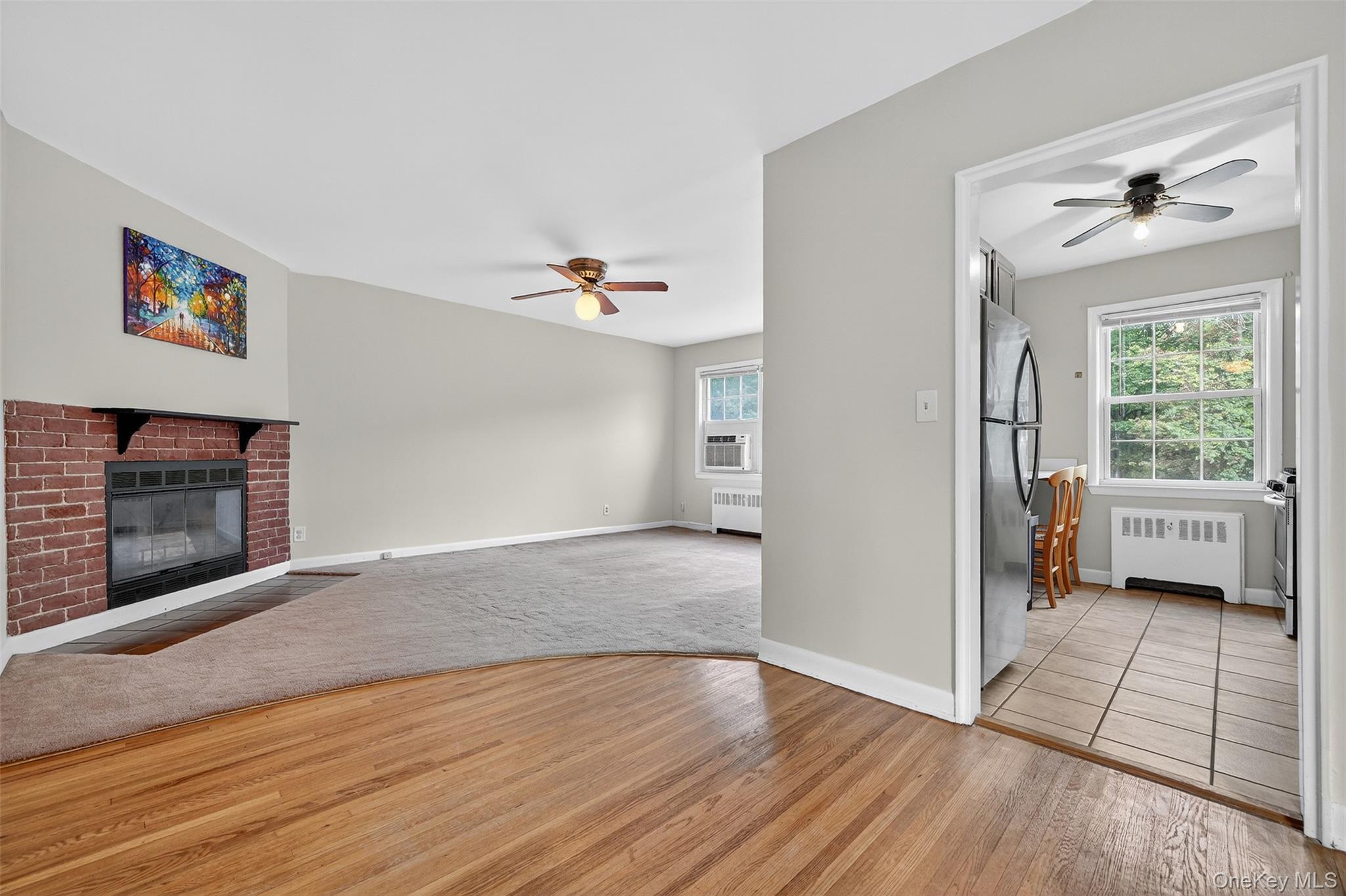 11 Fieldstone Drive # 130, Hartsdale, NY 10530