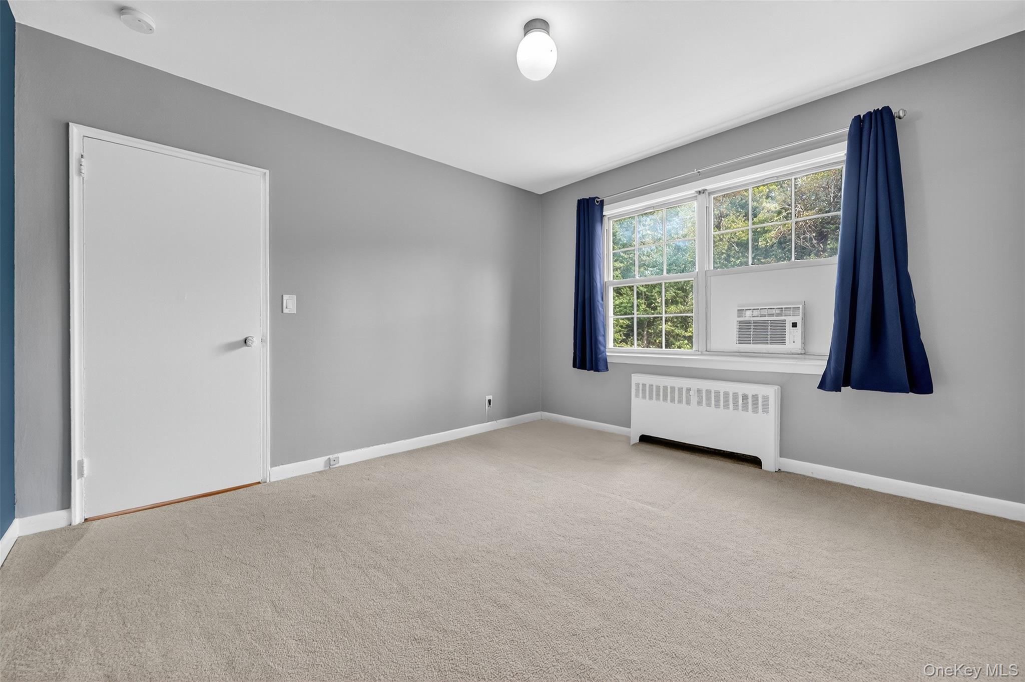 11 Fieldstone Drive # 130, Hartsdale, NY 10530