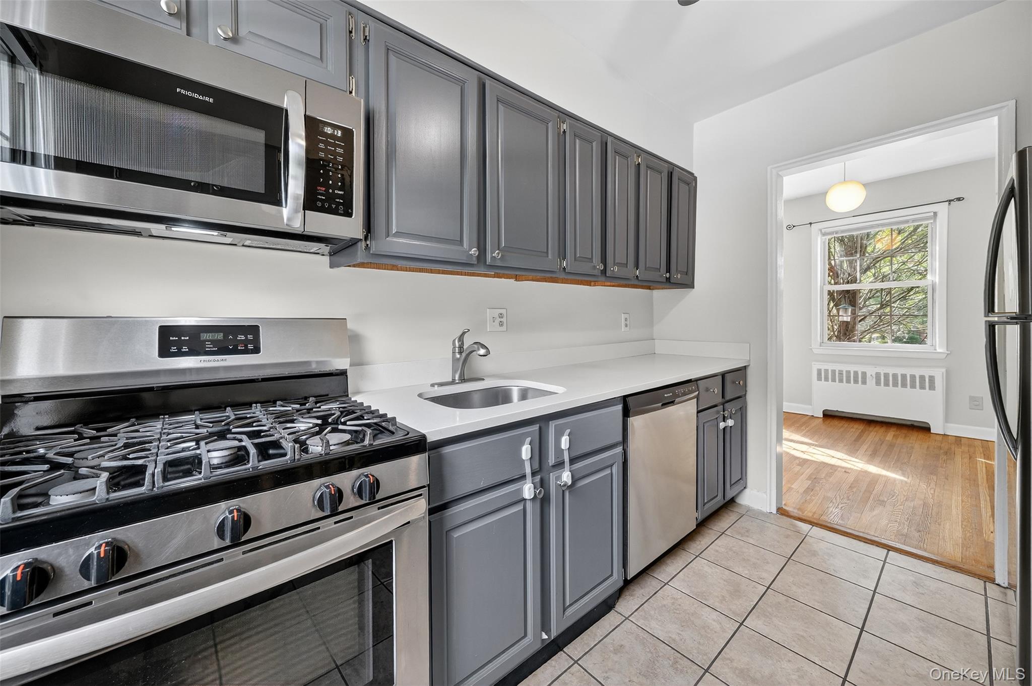 11 Fieldstone Drive # 130, Hartsdale, NY 10530