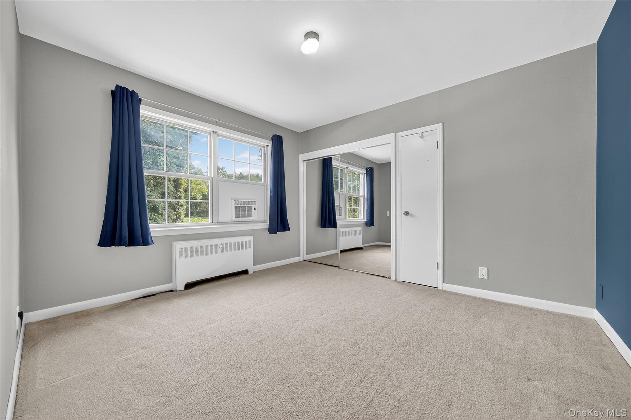 11 Fieldstone Drive # 130, Hartsdale, NY 10530