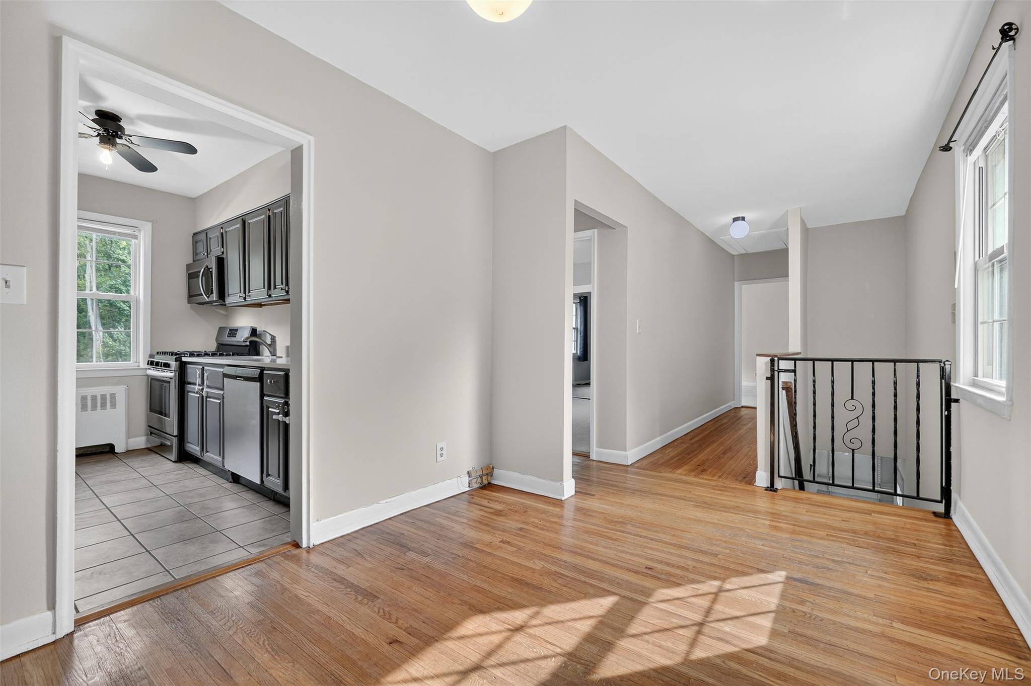 11 Fieldstone Drive # 130, Hartsdale, NY 10530