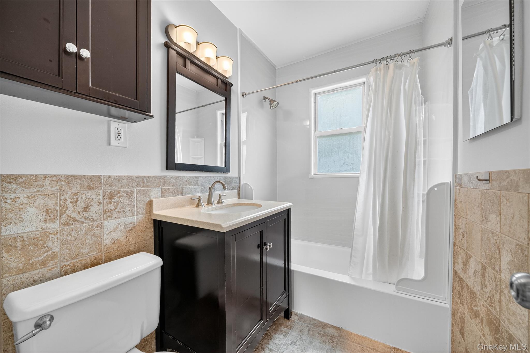 11 Fieldstone Drive # 130, Hartsdale, NY 10530