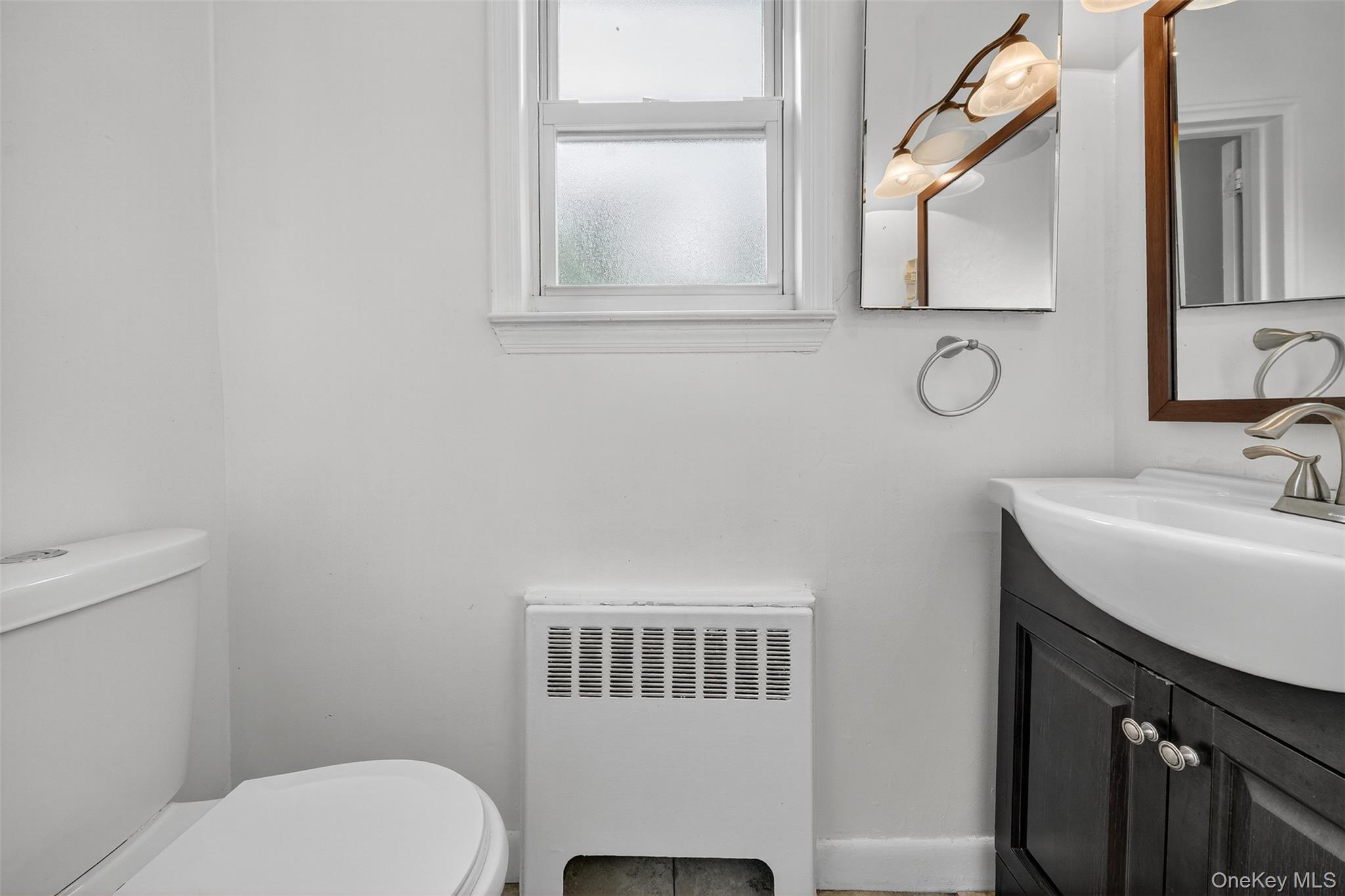 11 Fieldstone Drive # 130, Hartsdale, NY 10530