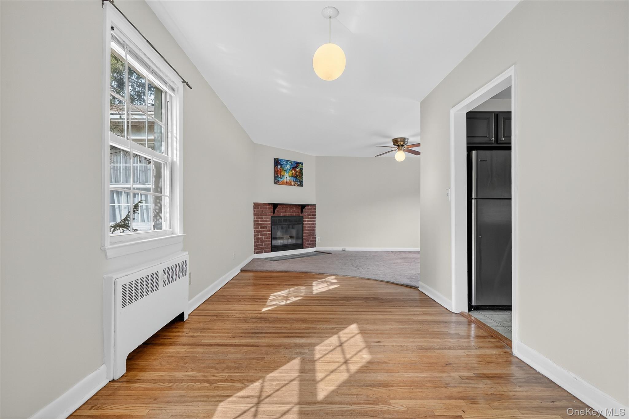 11 Fieldstone Drive # 130, Hartsdale, NY 10530