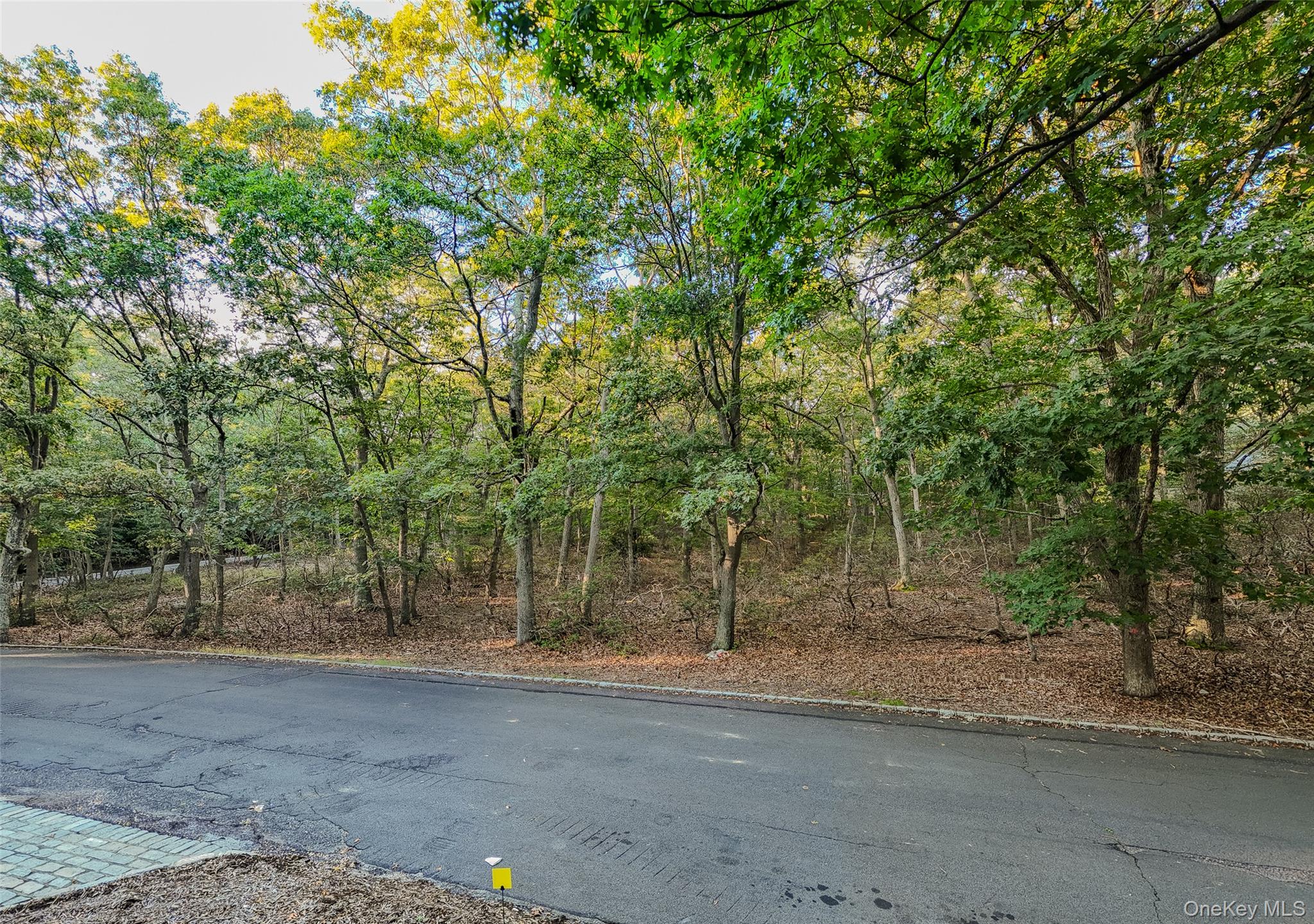 2 E Gate Lane, Setauket, NY 11733