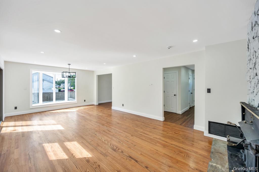 49 Bellwood Avenue, South Setauket, NY 11720