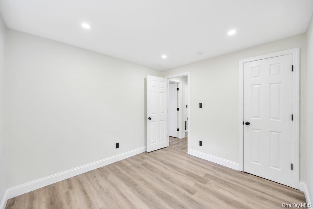 49 Bellwood Avenue, South Setauket, NY 11720