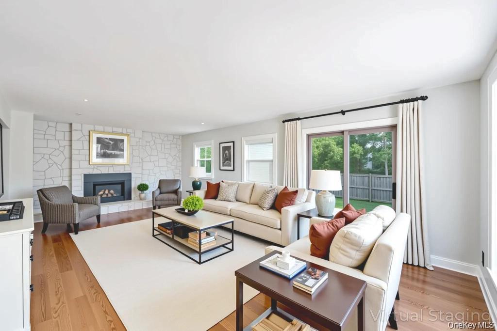 49 Bellwood Avenue, South Setauket, NY 11720