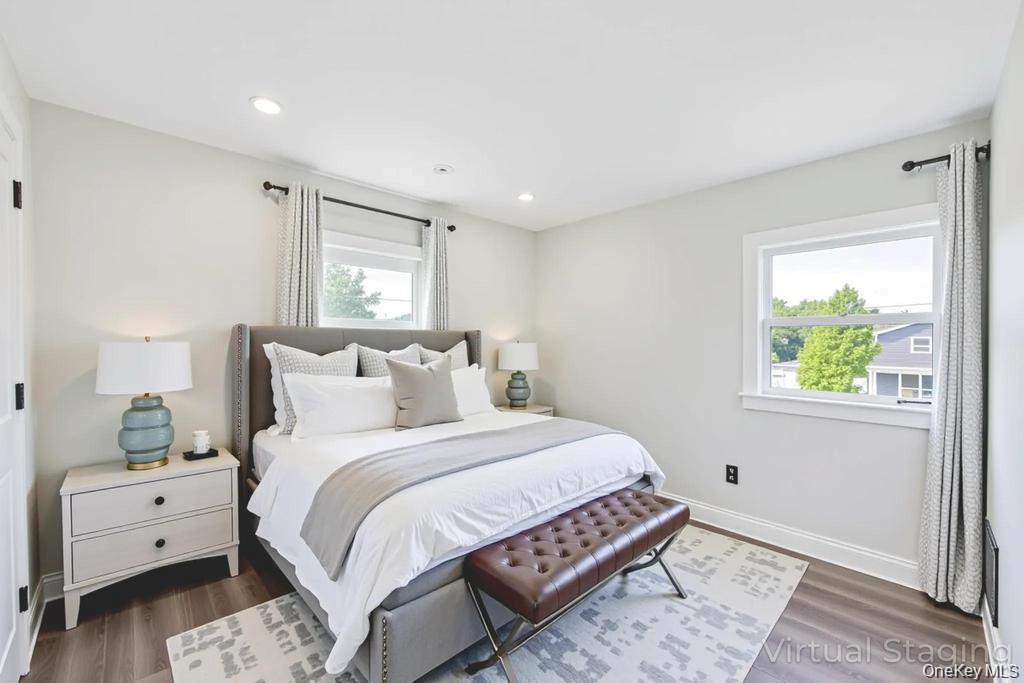 49 Bellwood Avenue, South Setauket, NY 11720