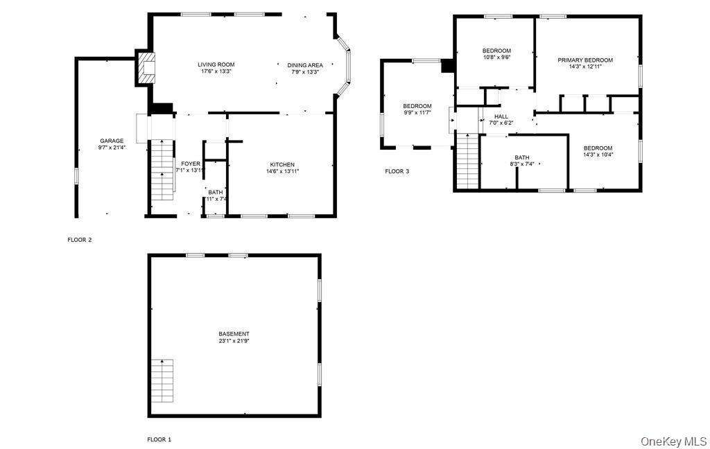 49 Bellwood Avenue, South Setauket, NY 11720