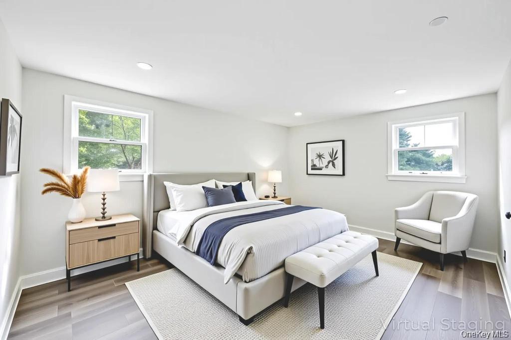 49 Bellwood Avenue, South Setauket, NY 11720