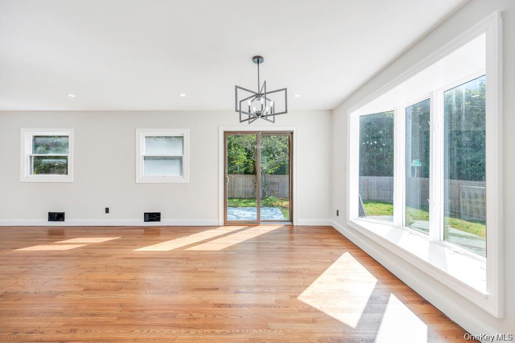 49 Bellwood Avenue, South Setauket, NY 11720