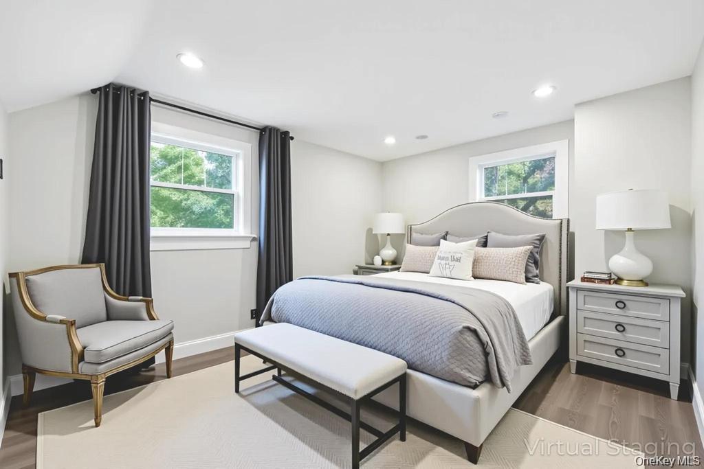 49 Bellwood Avenue, South Setauket, NY 11720