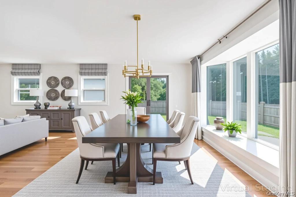 49 Bellwood Avenue, South Setauket, NY 11720