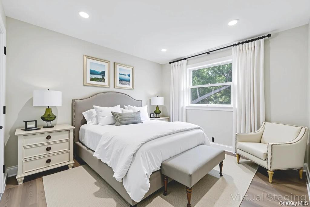 49 Bellwood Avenue, South Setauket, NY 11720