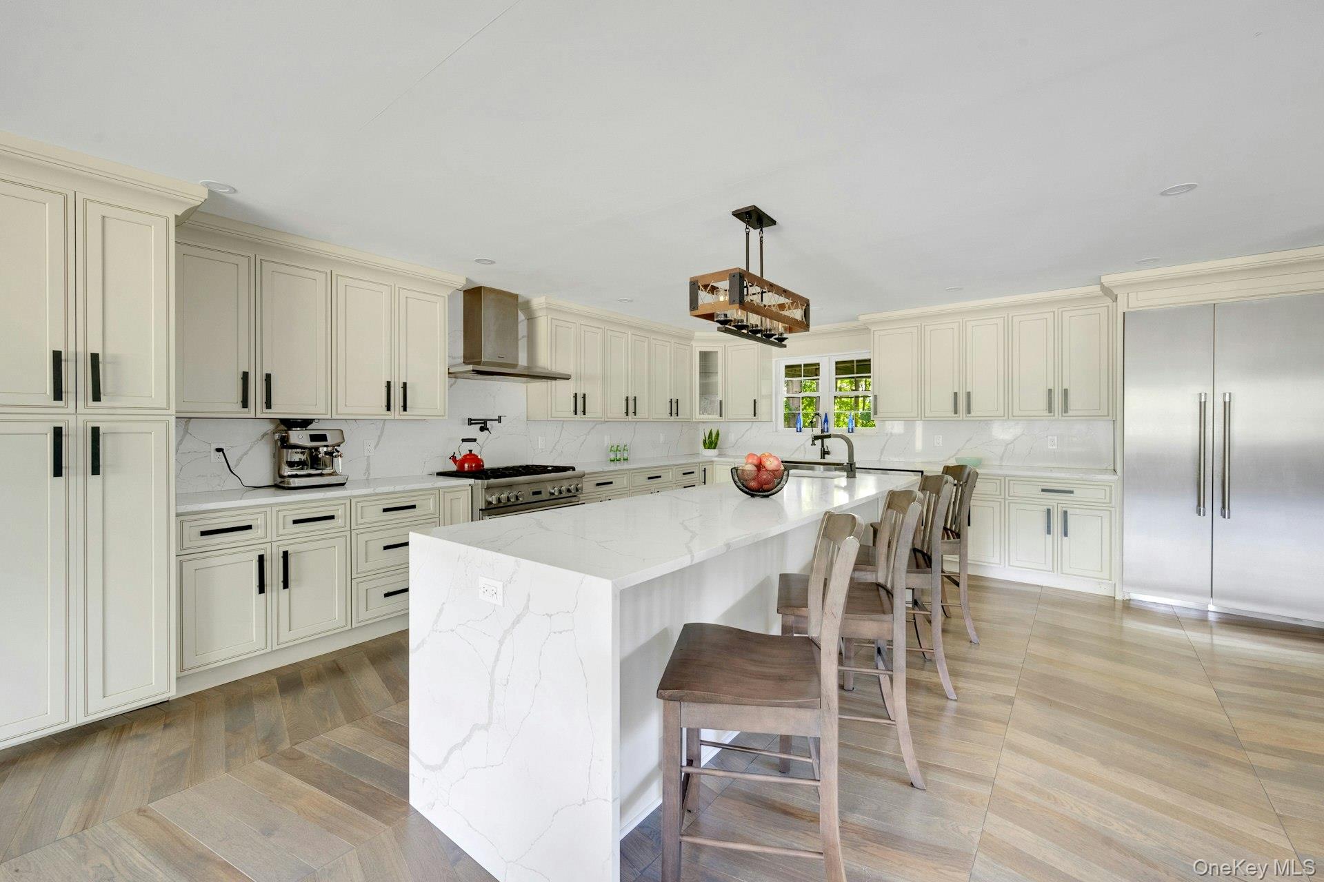 31 Old Deer Park Road, Katonah, NY 10536