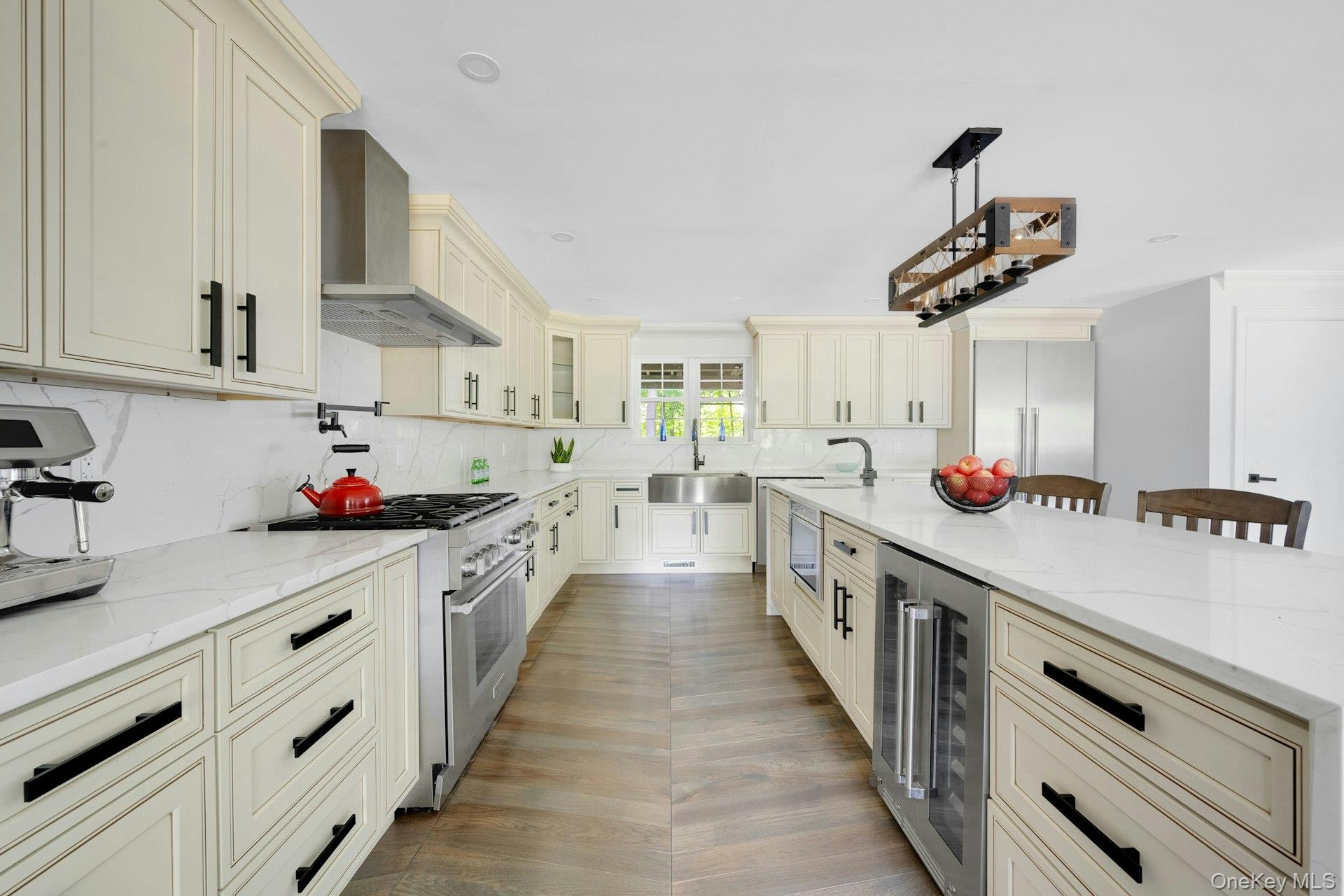 31 Old Deer Park Road, Katonah, NY 10536