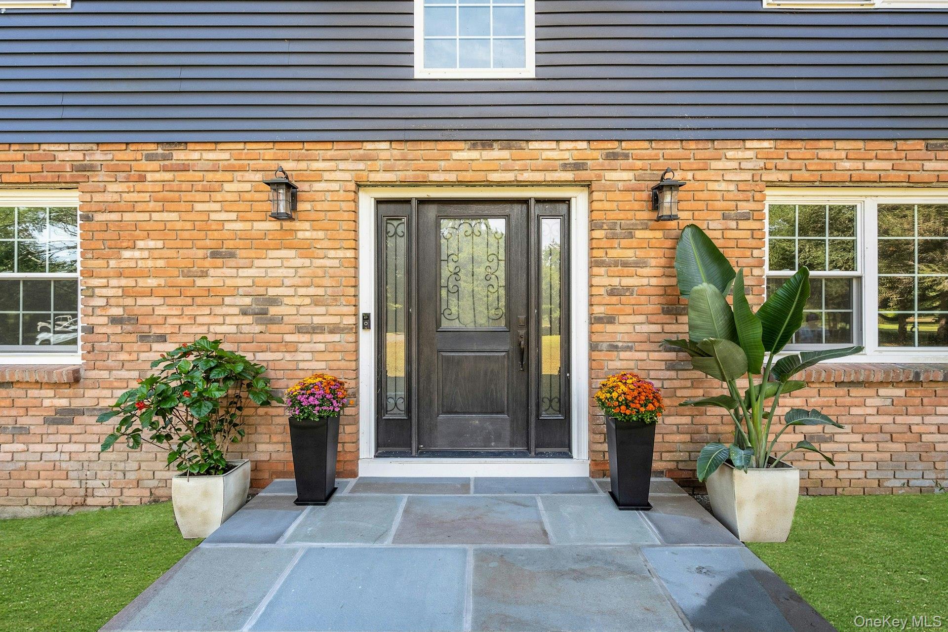 31 Old Deer Park Road, Katonah, NY 10536