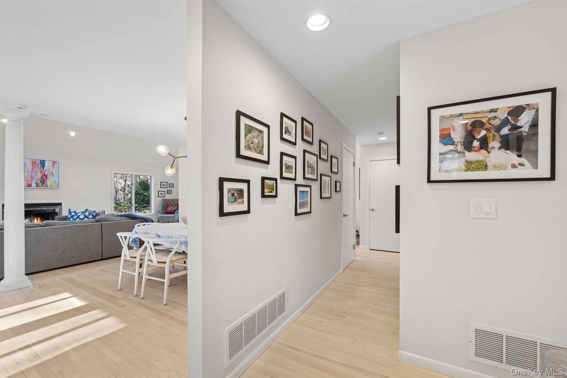 126 Middle Line Hwy, Water Mill, NY 11976