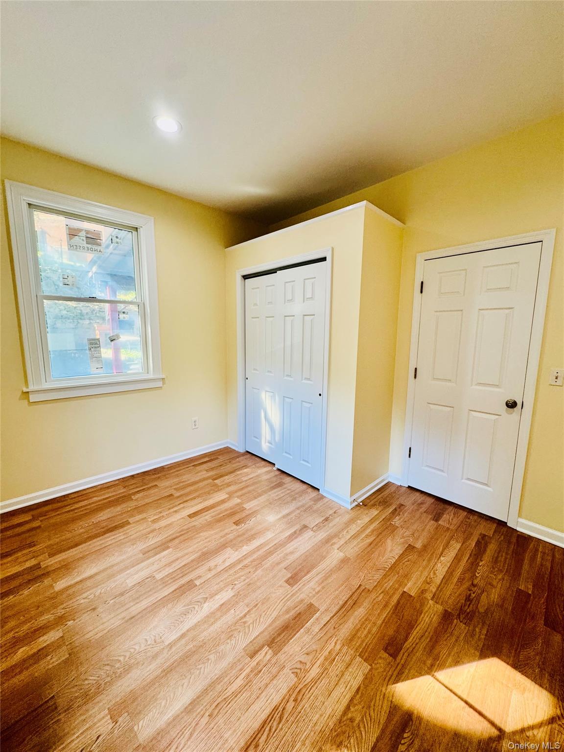 8 Rockledge Avenue, Ossining, NY 10562