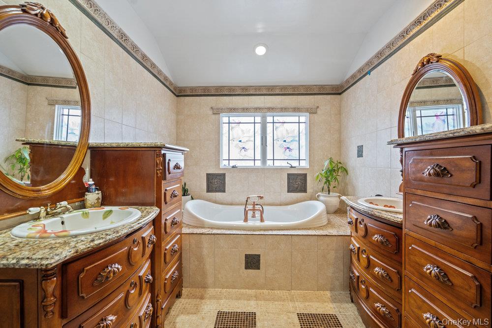 57 Southgate Road, Valley Stream, NY 11581