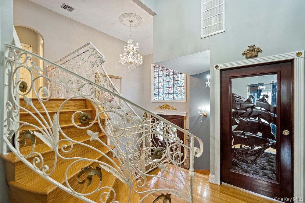 57 Southgate Road, Valley Stream, NY 11581