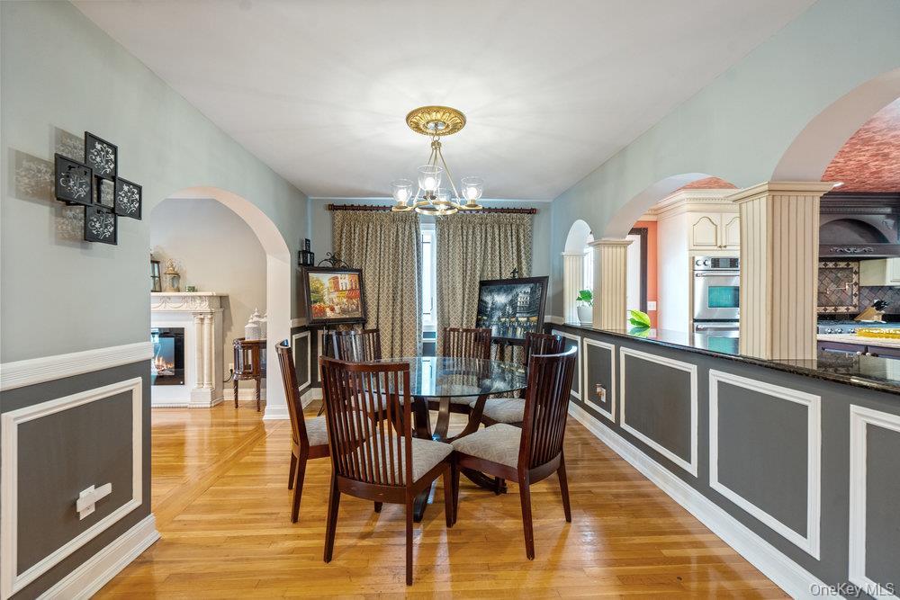 57 Southgate Road, Valley Stream, NY 11581