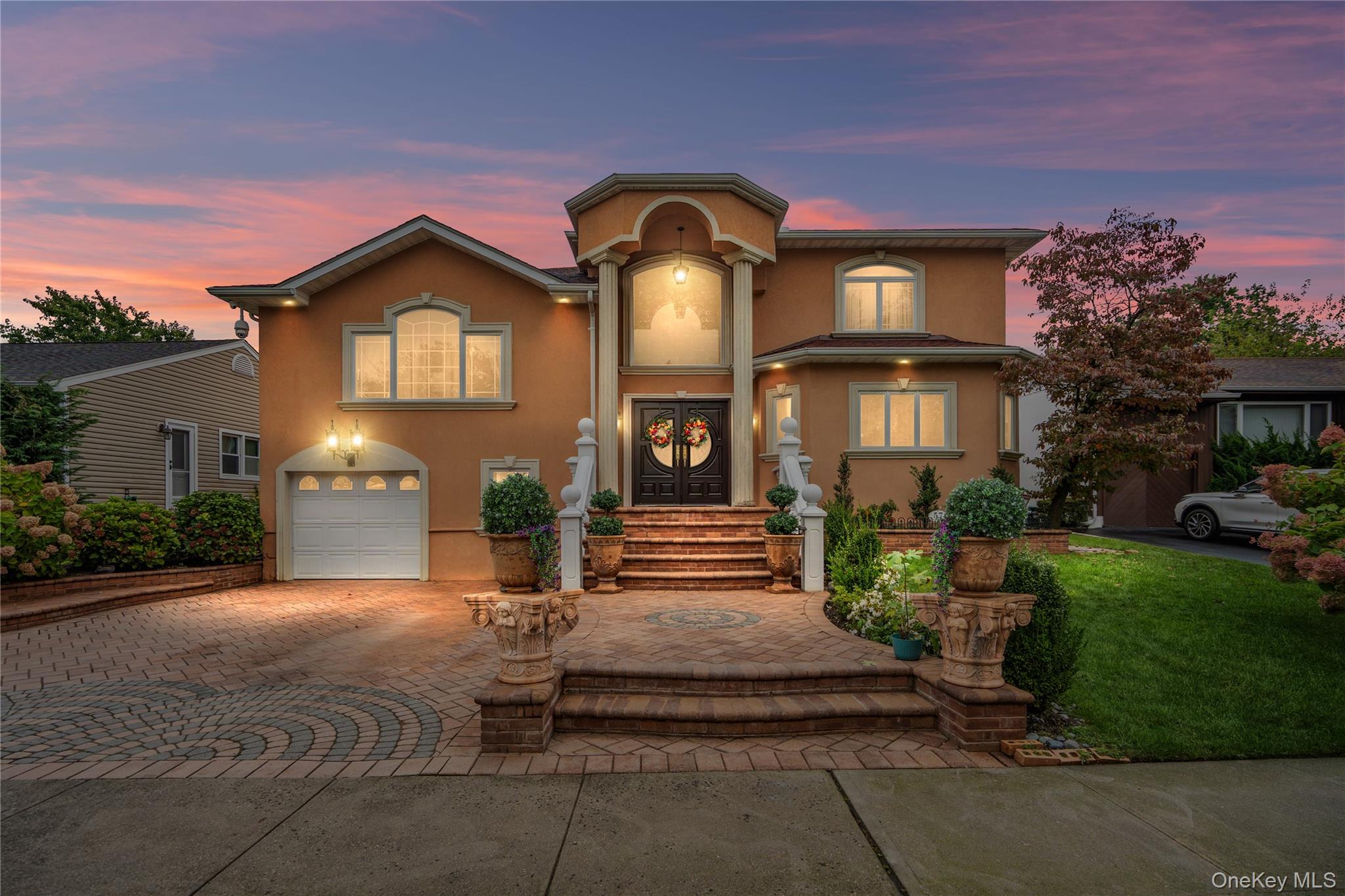 57 Southgate Road, Valley Stream, NY 11581