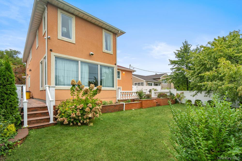 57 Southgate Road, Valley Stream, NY 11581