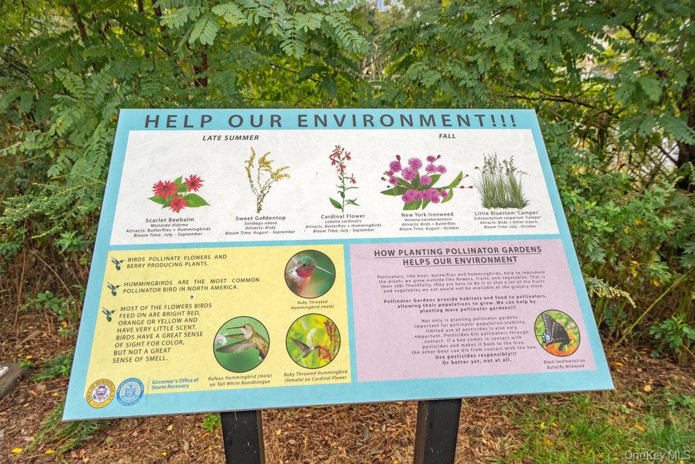 57 Southgate Road, Valley Stream, NY 11581