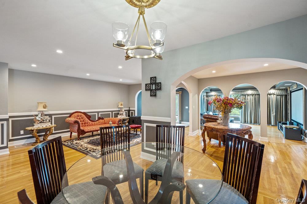 57 Southgate Road, Valley Stream, NY 11581