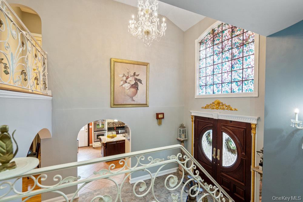 57 Southgate Road, Valley Stream, NY 11581