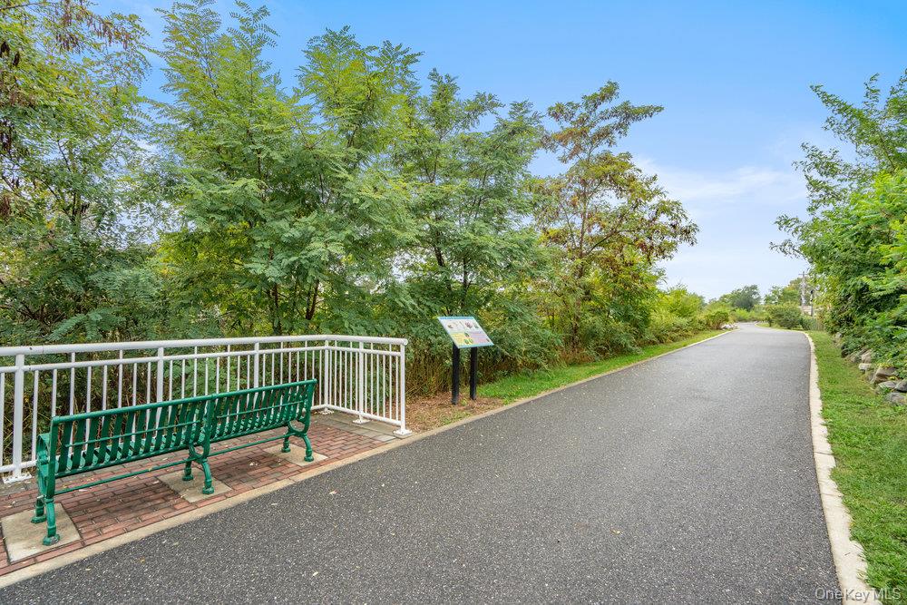 57 Southgate Road, Valley Stream, NY 11581