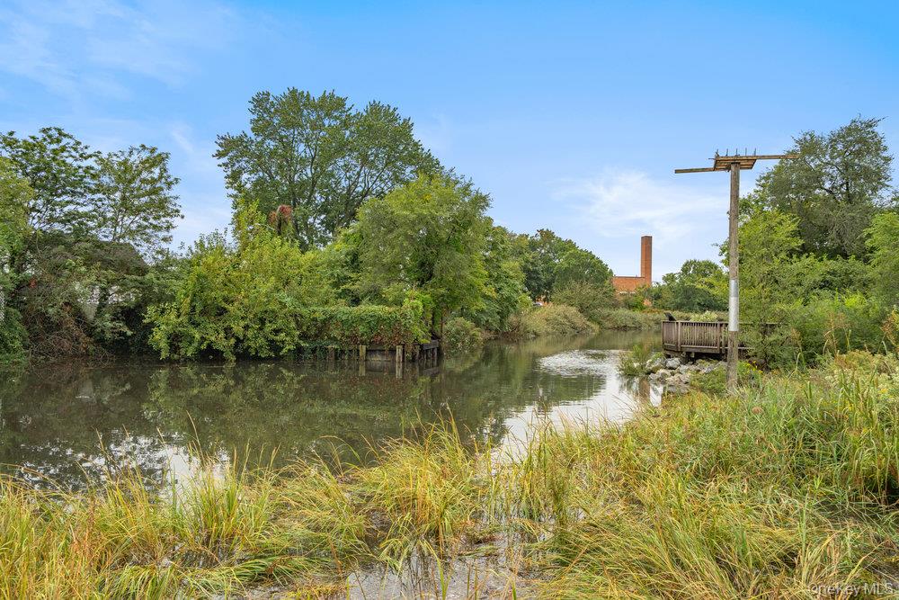 57 Southgate Road, Valley Stream, NY 11581