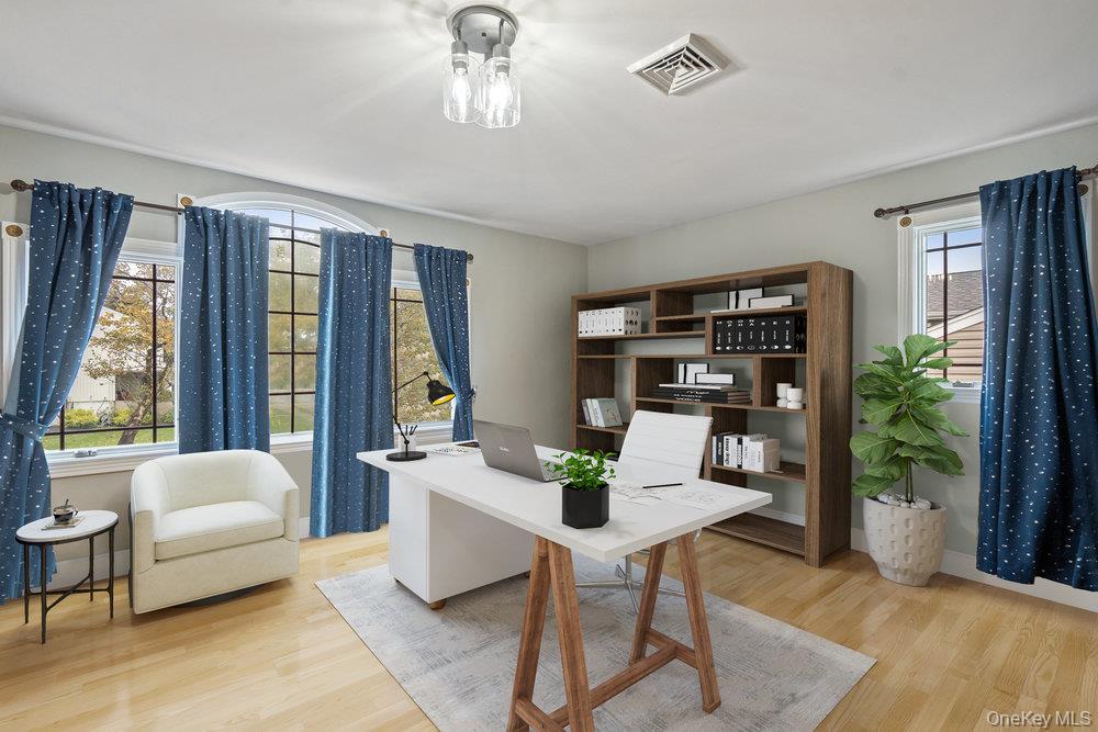 57 Southgate Road, Valley Stream, NY 11581