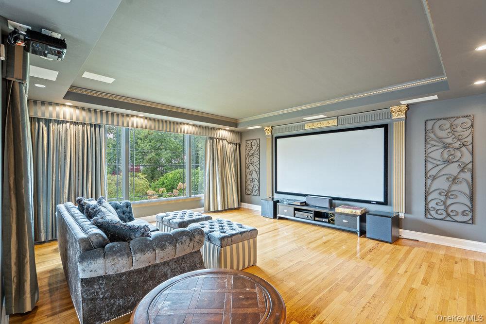 57 Southgate Road, Valley Stream, NY 11581