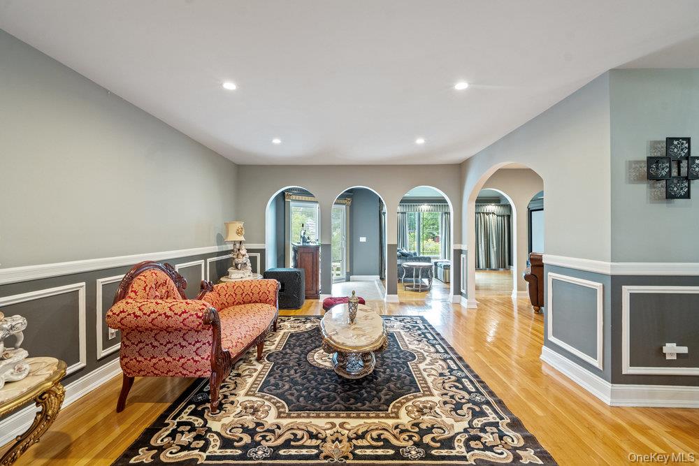 57 Southgate Road, Valley Stream, NY 11581