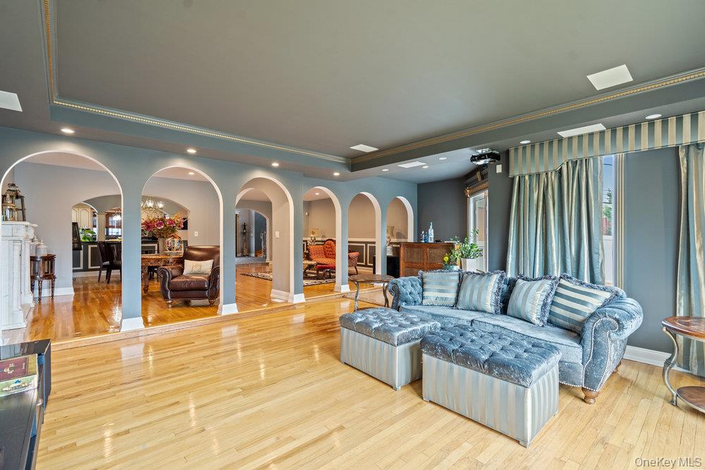 57 Southgate Road, Valley Stream, NY 11581