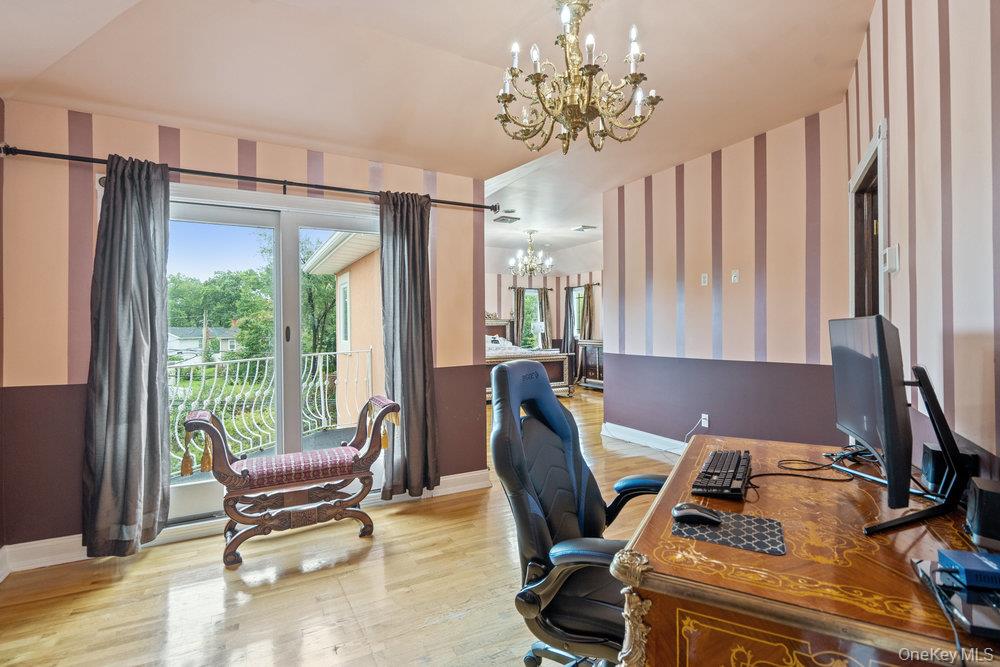 57 Southgate Road, Valley Stream, NY 11581