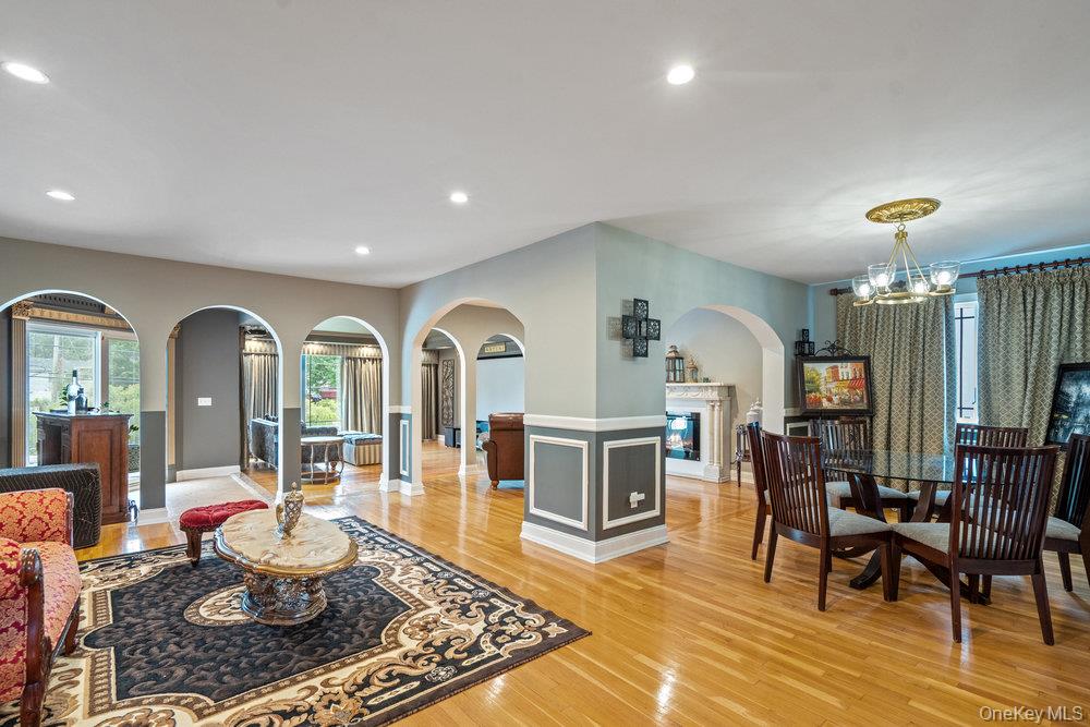 57 Southgate Road, Valley Stream, NY 11581