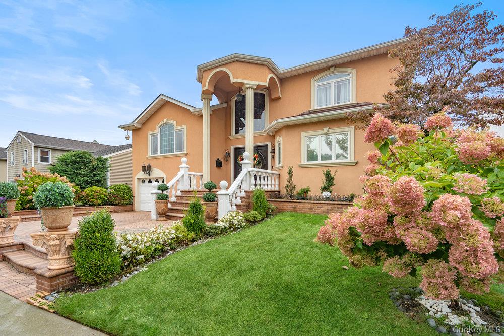 57 Southgate Road, Valley Stream, NY 11581