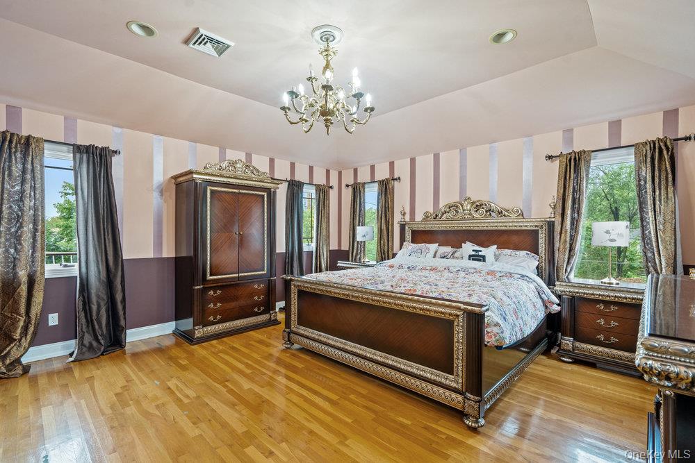 57 Southgate Road, Valley Stream, NY 11581