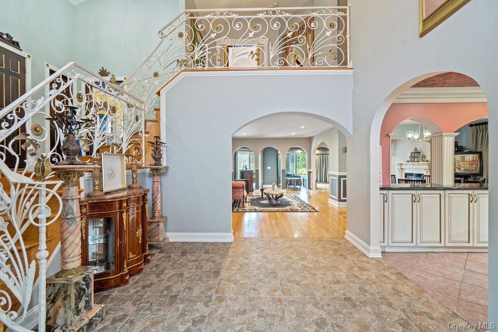 57 Southgate Road, Valley Stream, NY 11581