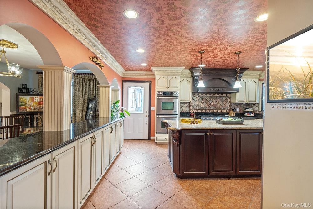 57 Southgate Road, Valley Stream, NY 11581