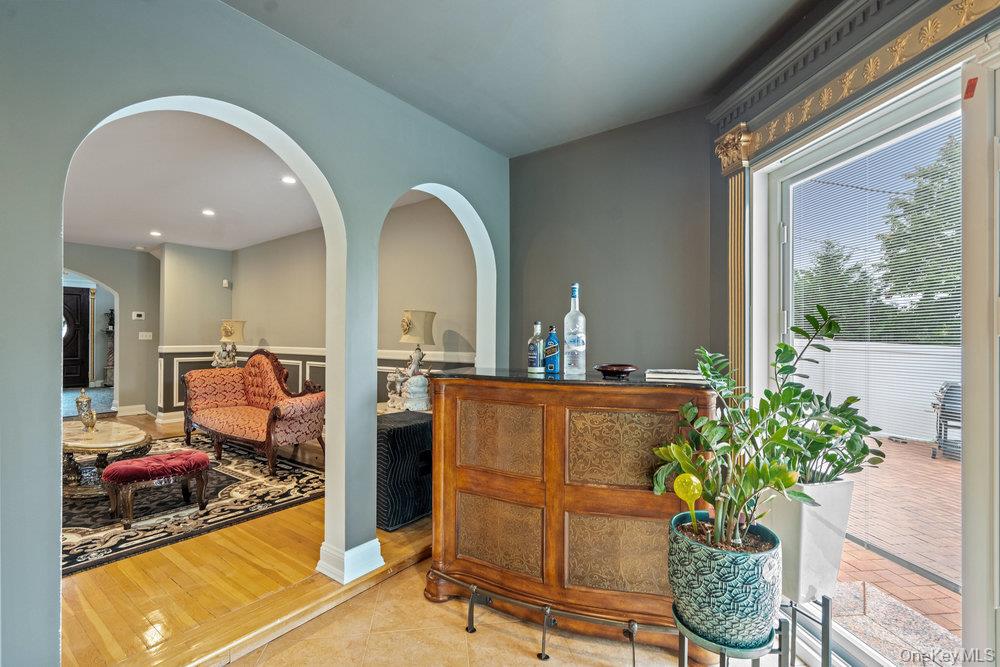 57 Southgate Road, Valley Stream, NY 11581